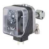 CIB Unigas Przełącznik ciśnienia DG50U-5 3500110 — widok 2