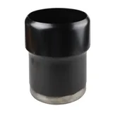 Ecoflam Tubo de llama 65320404