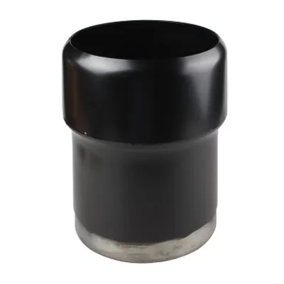Ecoflam Tubo de llama 65320404
