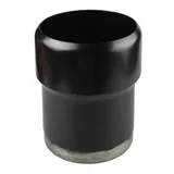 Ecoflam Tubo de llama 65320404 — vista 2