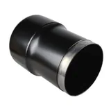Ecoflam Tubo de llama 65320404 — vista 3