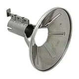 Elco Disco fiamma 13022283