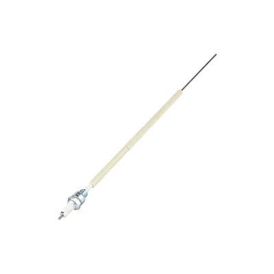 Kromschroder Electrodo 74434613
