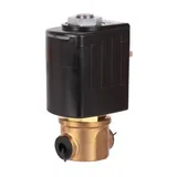 Weishaupt Electroválvula 604800
