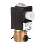 Weishaupt Electroválvula 604800 — vista 2