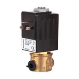 Weishaupt Electroválvula 604800 — vista 3