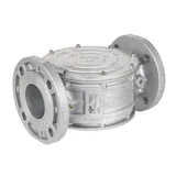 CIB Unigas Filtro de gas F65 2090117