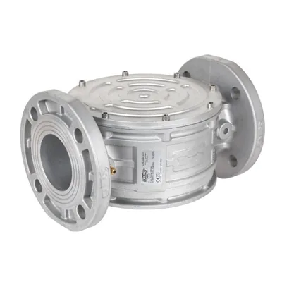 CIB Unigas Filtro de gas F65 2090117
