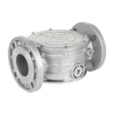 CIB Unigas Filtro de gas F65 2090117 — vista 3