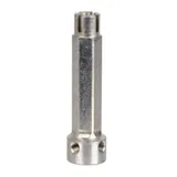 CIB Unigas Actuator Coupling 2540087 — view 3