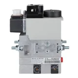 Ecoflam Multiblock de gas 13020611 — vista 2
