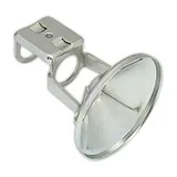 Elco Disco deflector 13007702 — vista 2