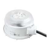 Elco Pressostat 13020722