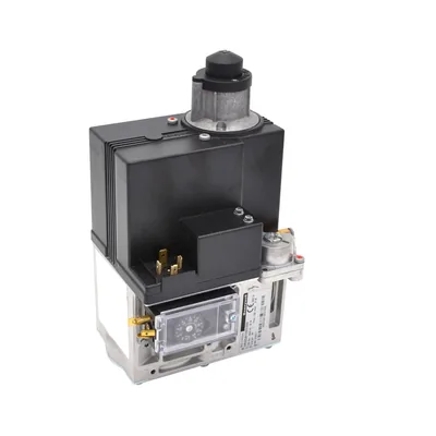 Honeywell Válvula de gas VR425AF1003-1000