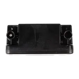 Lamborghini Transformador de encendido 3981A780 — vista 3