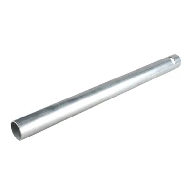 Riello Tubería de gas interna 3012035