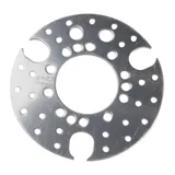 Riello Disco deflector 3013626