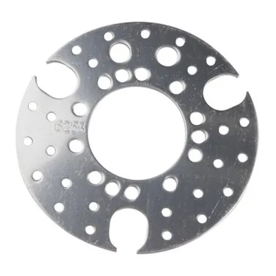 Riello Disco deflector 3013626
