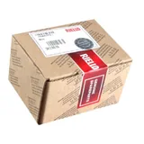 Riello Disco deflector 3013626 — vista 2