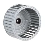 RUF Fan Impeller RU3008494