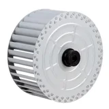 RUF Fan Impeller RU3008494 — view 2