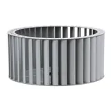 RUF Fan Impeller RU3008494 — view 3