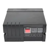 Weishaupt Kit de conversión 10900000500