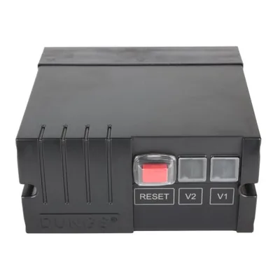 Weishaupt Kit de conversión 10900000500