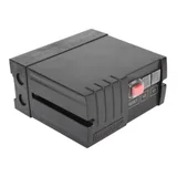 Weishaupt Kit de conversión 10900000500 — vista 2