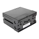 Weishaupt Kit de conversión 10900000500 — vista 3