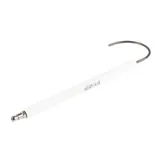 Baltur Ionization Electrode 0012140025