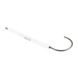 Baltur Ionization Electrode 0012140025 — view 2