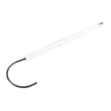 Baltur Ionization Electrode 0012140025 — view 3