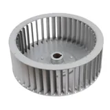 CIB Unigas Rodete del ventilador 2150009