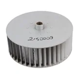 CIB Unigas Rodete del ventilador 2150009 — vista 2