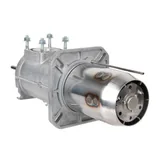 Elco Tête de combustion 3836496 — vue 2