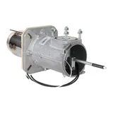 Elco Tête de combustion 3836496 — vue 3