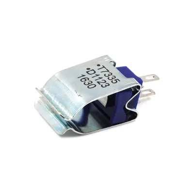 Honeywell Sensor de temperatura T7335D1123B