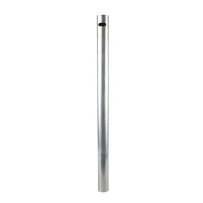 Riello Tubo de gas interno 3012034