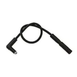 Weishaupt Cable de encendido 23205011032