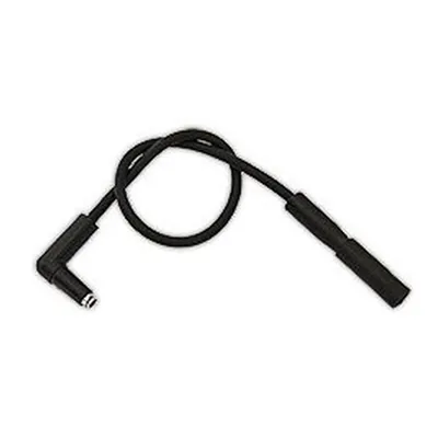 Weishaupt Cable de encendido 23205011032