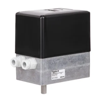 CIB Unigas Actuador 2480090