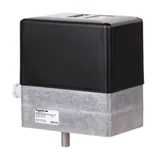 CIB Unigas Actuator 2480090 — view 2