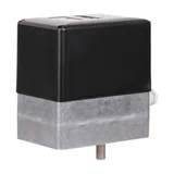 CIB Unigas Actuator 2480090 — view 3