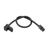 Elco Transformer Power Cable 13012226