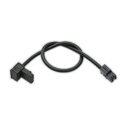 Elco Cable de alimentación del transformador 13012226