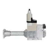 Elco Gas Ramp 3833191 — view 2
