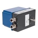 Elco Actuador 65324803 — vista 2