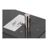 Elco Actuador 65324803 — vista 3