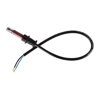 Hansa Detector de llama 3069